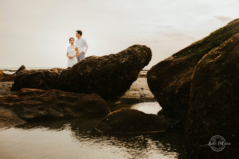 hugo icy bali pixtura bali photographer 13