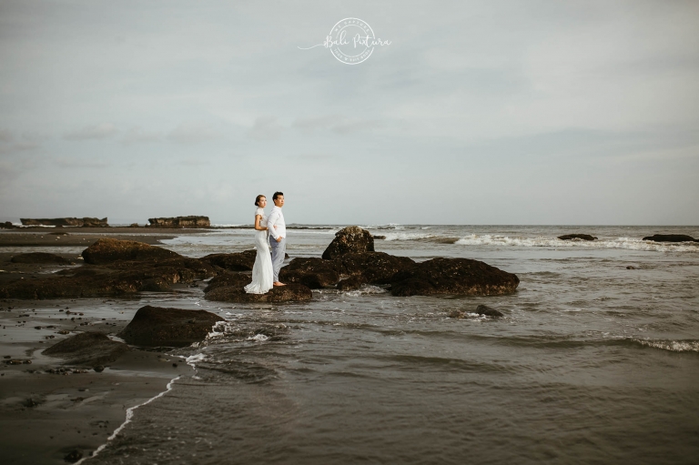 hugo icy bali pixtura bali photographer 14