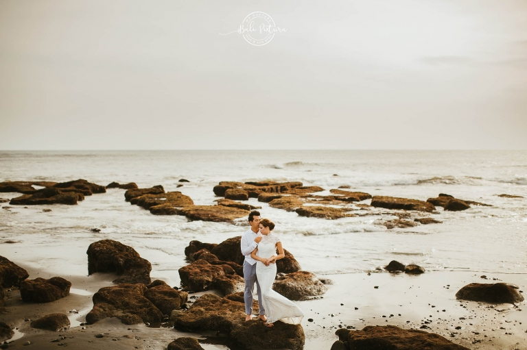hugo icy bali pixtura bali photographer 17
