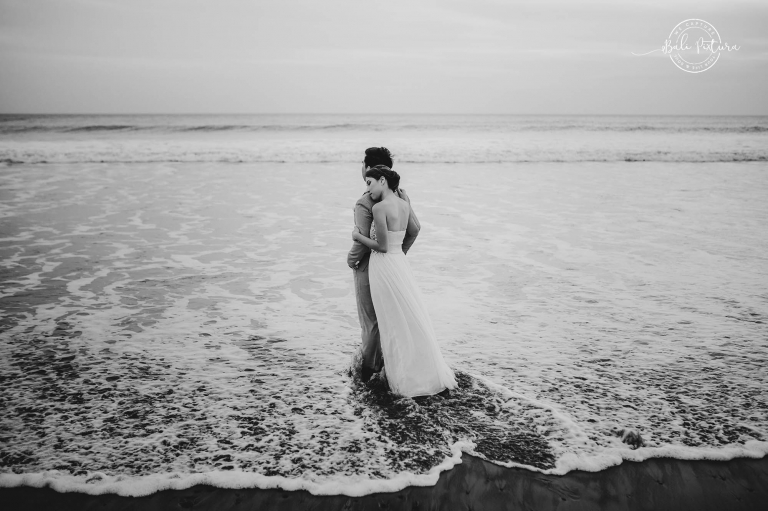 hugo icy bali pixtura bali photographer 19