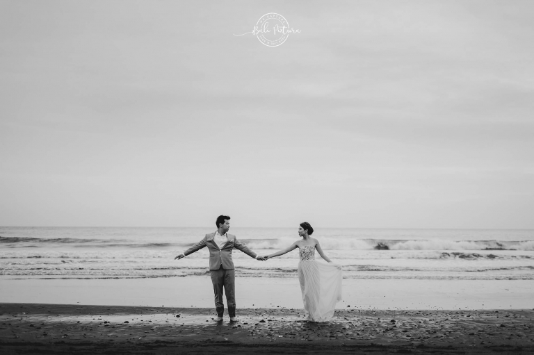 hugo icy bali pixtura bali photographer 24