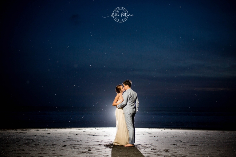 hugo icy bali pixtura bali photographer 27