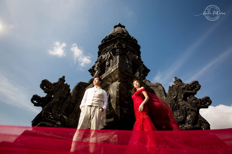 hugo icy bali pixtura bali photographer 7