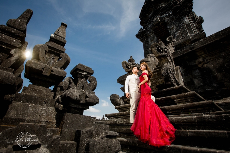hugo icy bali pixtura bali photographer 8