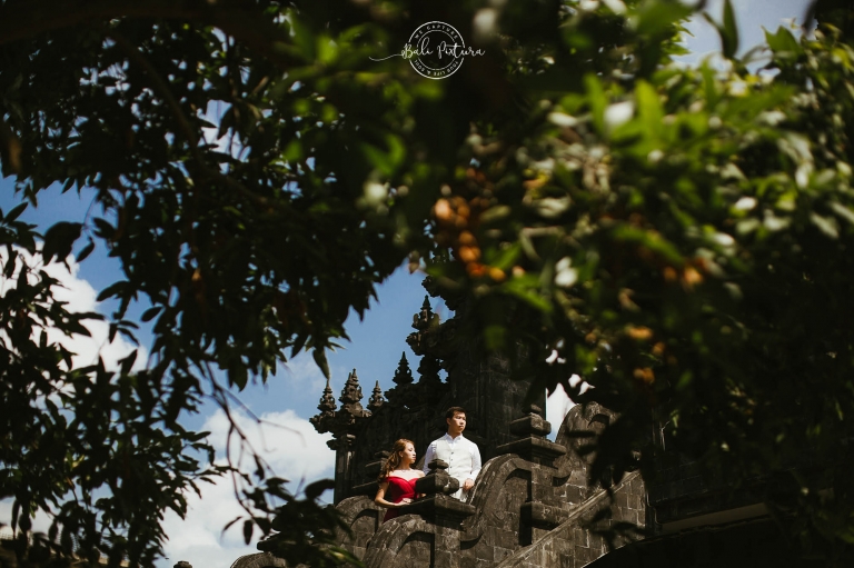 hugo icy bali pixtura bali photographer 9