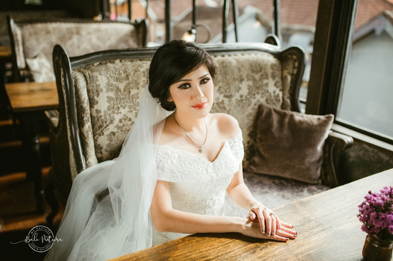 lily bali prewedding bali photography 1