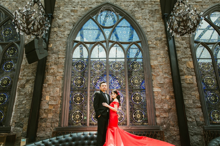 lily bali prewedding bali photography 11