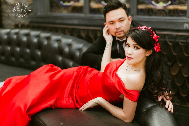 lily bali prewedding bali photography 12