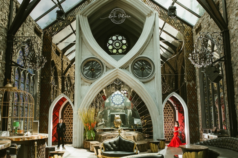 lily bali prewedding bali photography 13