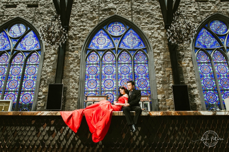 lily bali prewedding bali photography 14