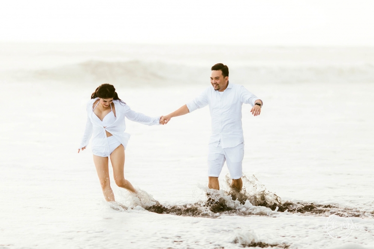 lily bali prewedding bali photography 15