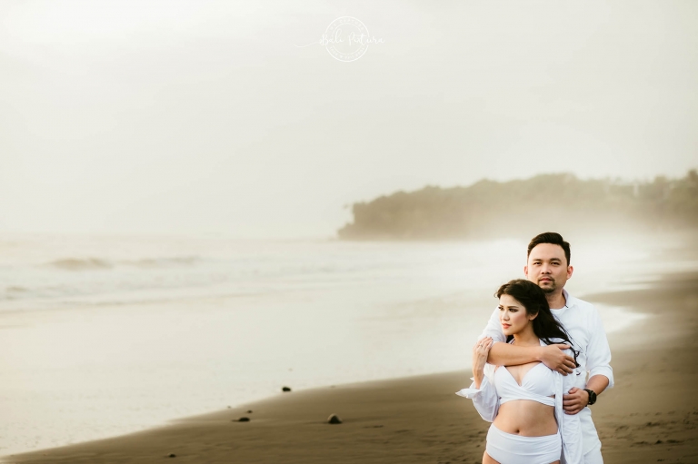 lily bali prewedding bali photography 16