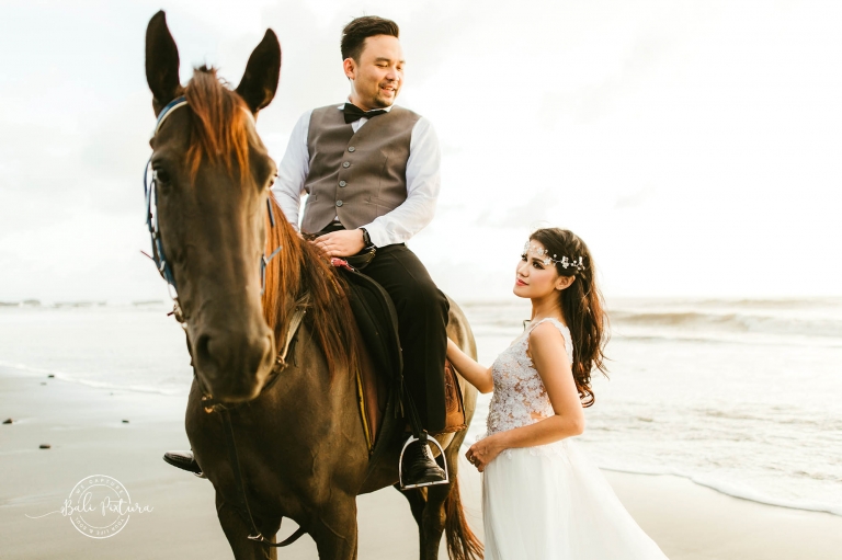 lily bali prewedding bali photography 17