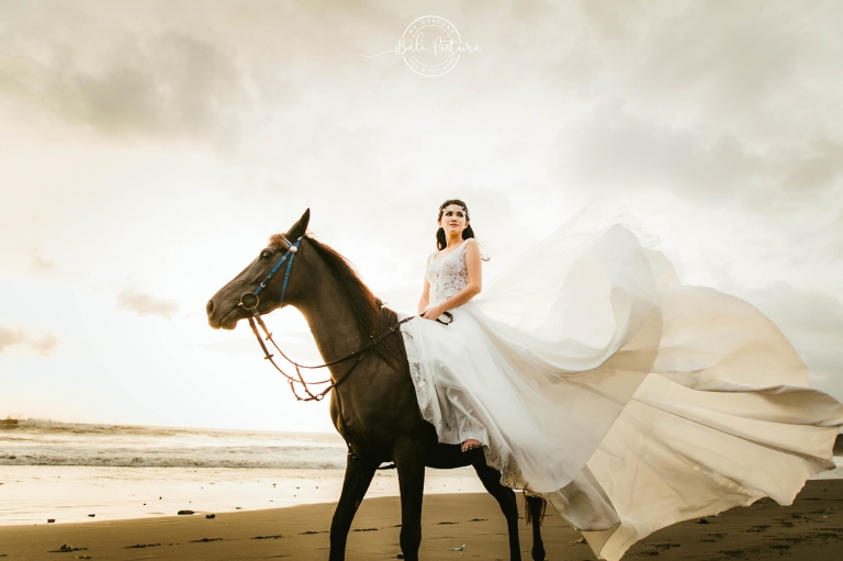 lily bali prewedding bali photography 18