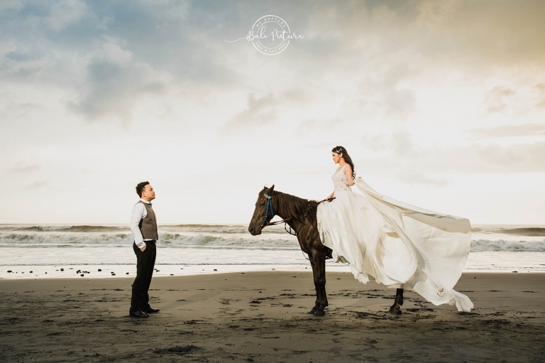lily bali prewedding bali photography 19