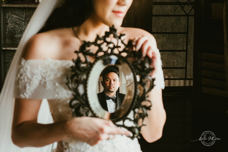 lily bali prewedding bali photography 2