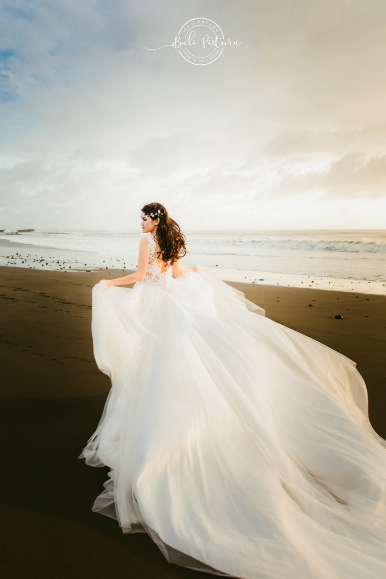 lily bali prewedding bali photography 20