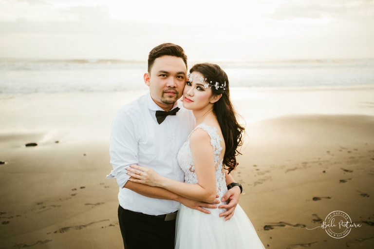 lily bali prewedding bali photography 21