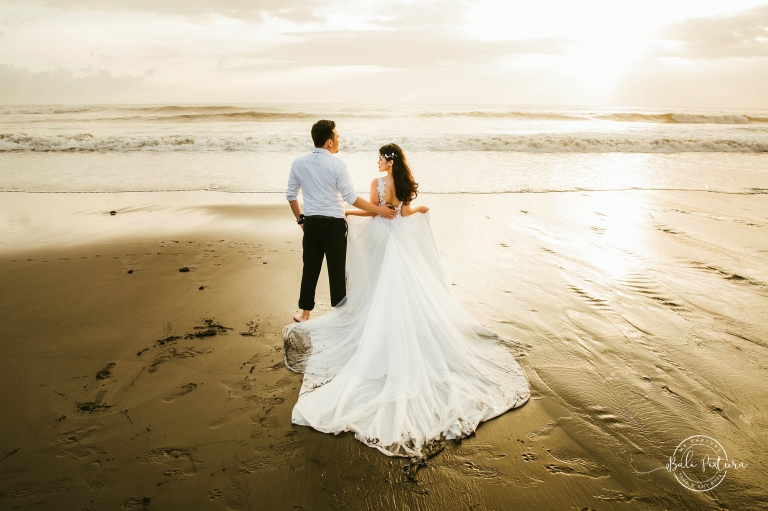 lily bali prewedding bali photography 22