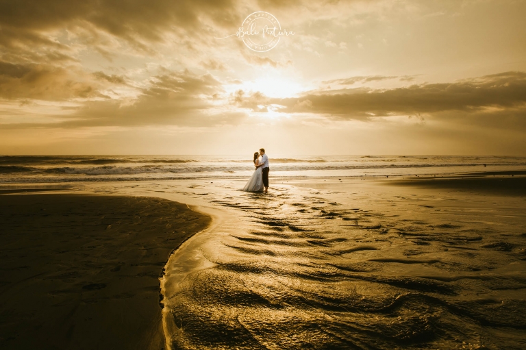lily bali prewedding bali photography 23