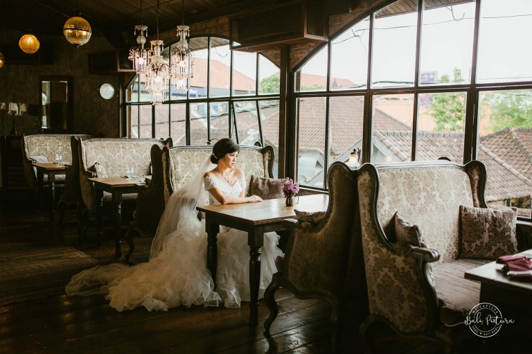 lily bali prewedding bali photography 3