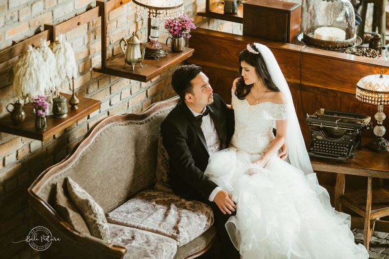 lily bali prewedding bali photography 4