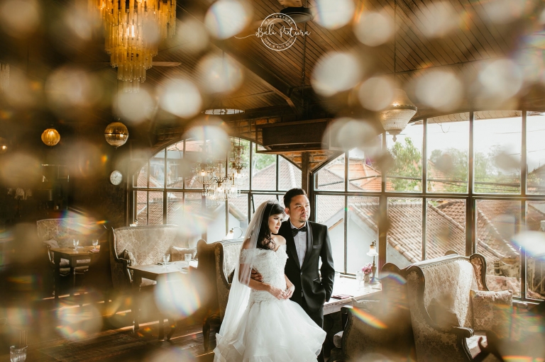 lily bali prewedding bali photography 5