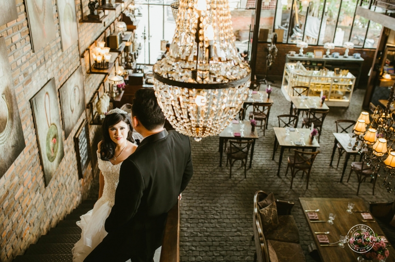 lily bali prewedding bali photography 6