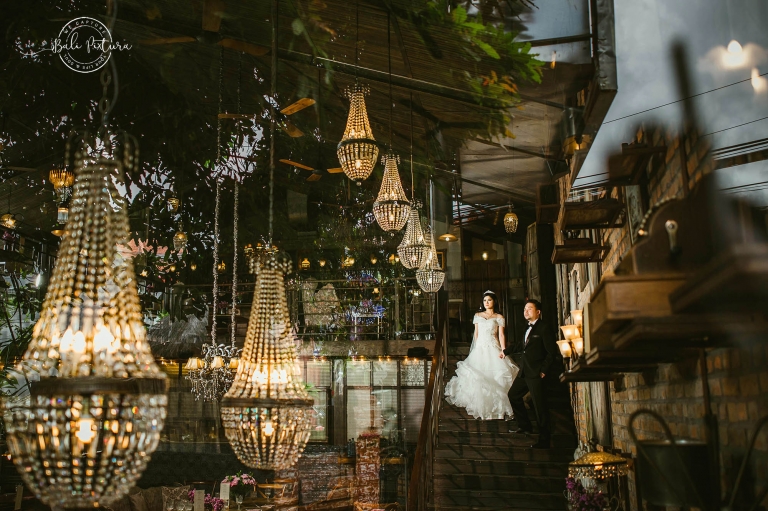 lily bali prewedding bali photography 7