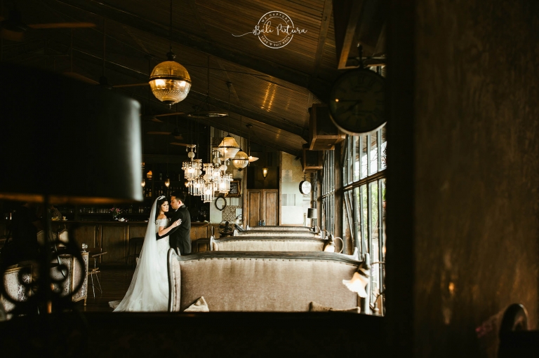 lily bali prewedding bali photography 8