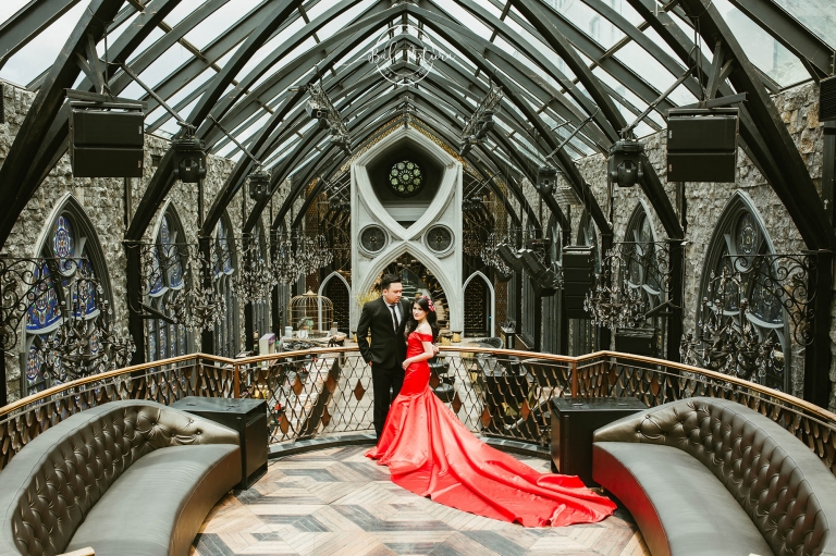 lily bali prewedding bali photography 9