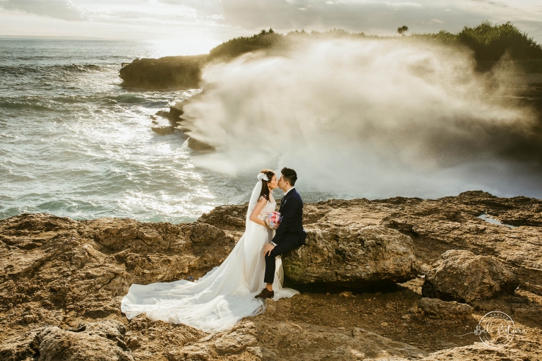 melly lembongan prewedding bali pixtura 9