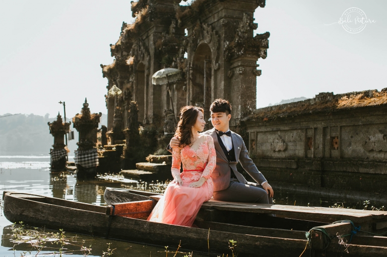 sisi best bali photographer 1