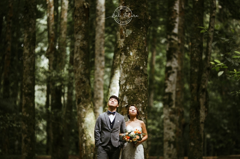 sisi best bali photographer 10