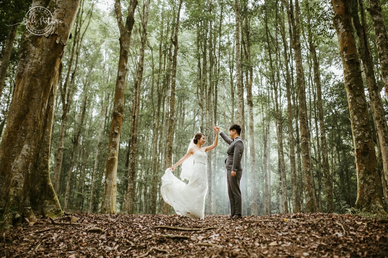 sisi best bali photographer 11