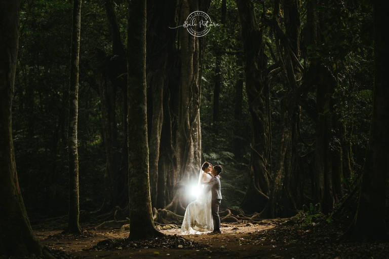 sisi best bali photographer 14
