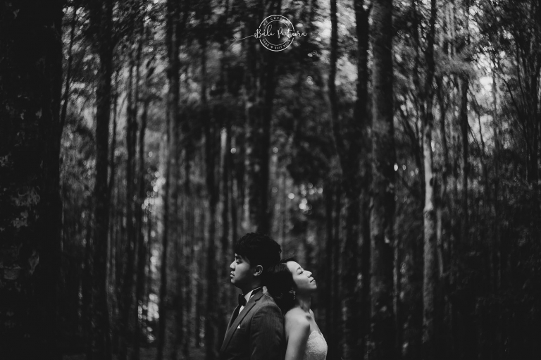sisi best bali photographer 15