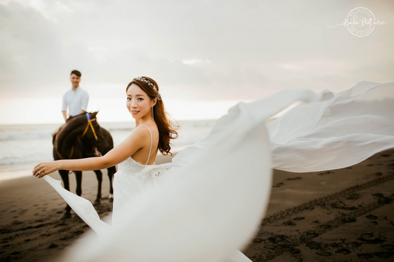 sisi best bali photographer 17