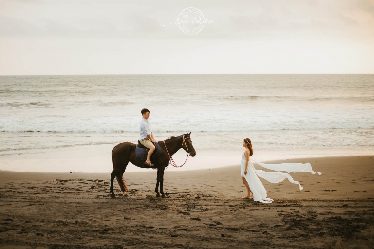 sisi best bali photographer 18