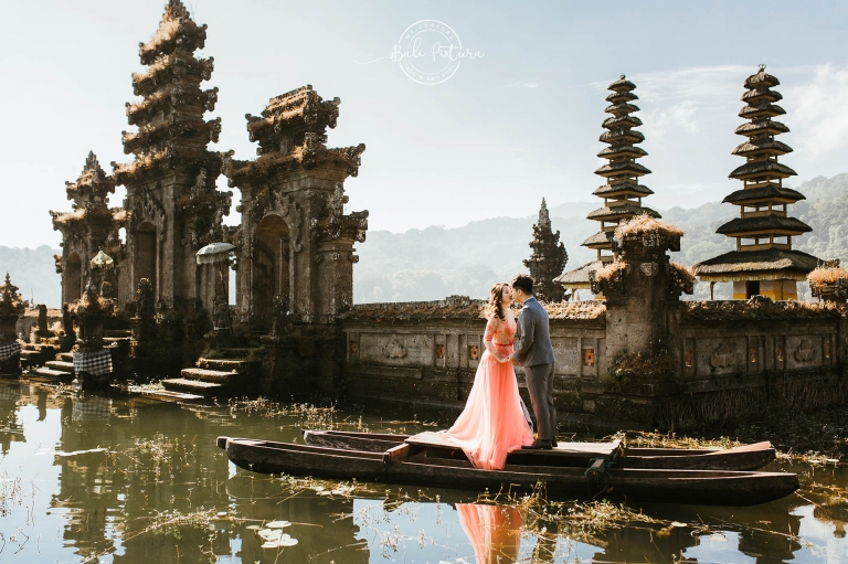 sisi best bali photographer 2