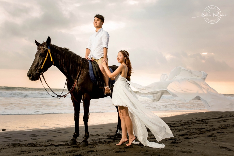 sisi best bali photographer 20