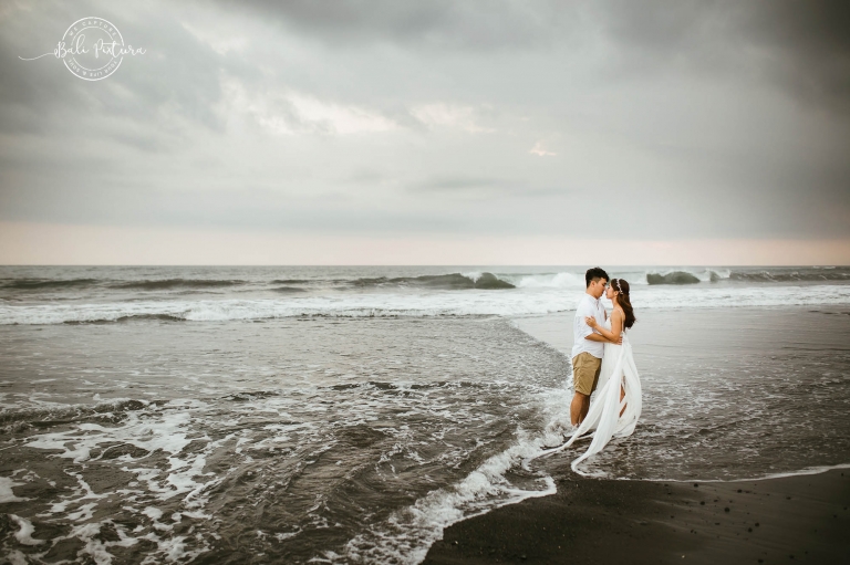 sisi best bali photographer 21
