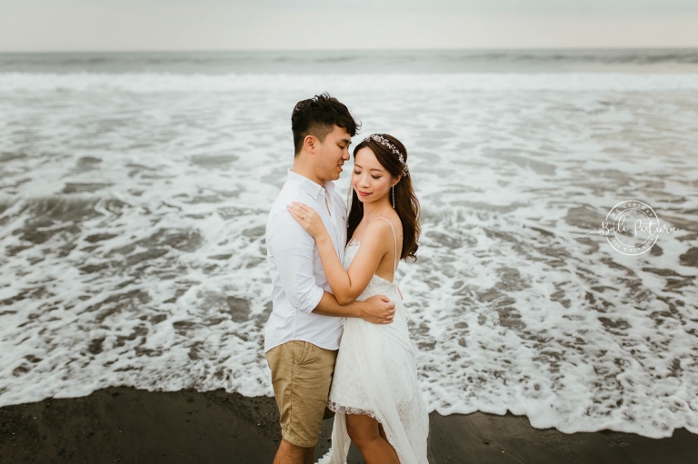 sisi best bali photographer 22