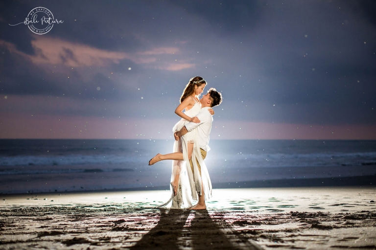 sisi best bali photographer 23