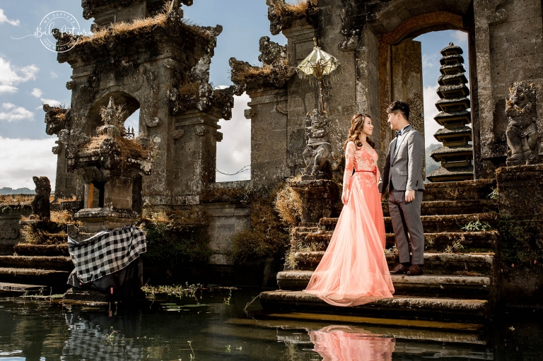 sisi best bali photographer 3
