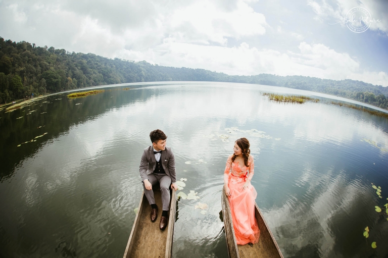 sisi best bali photographer 4