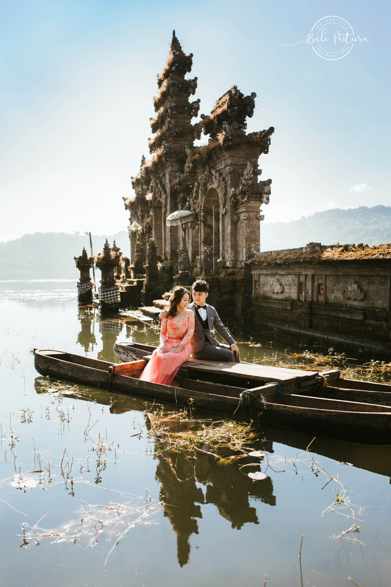 sisi best bali photographer 5