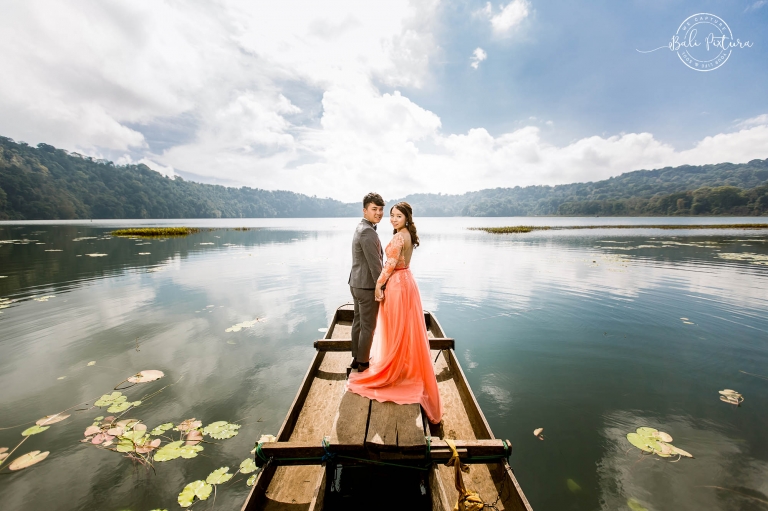 sisi best bali photographer 6