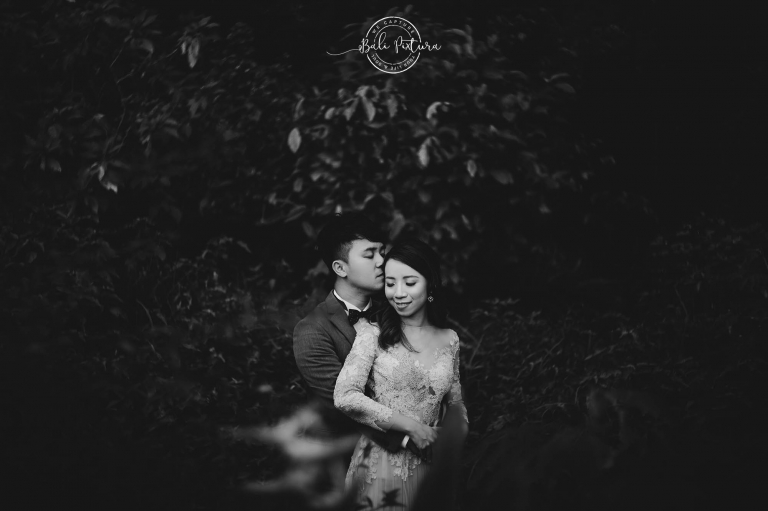 sisi best bali photographer 7
