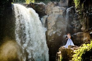 blangsinga bali prewedding pixtura 4